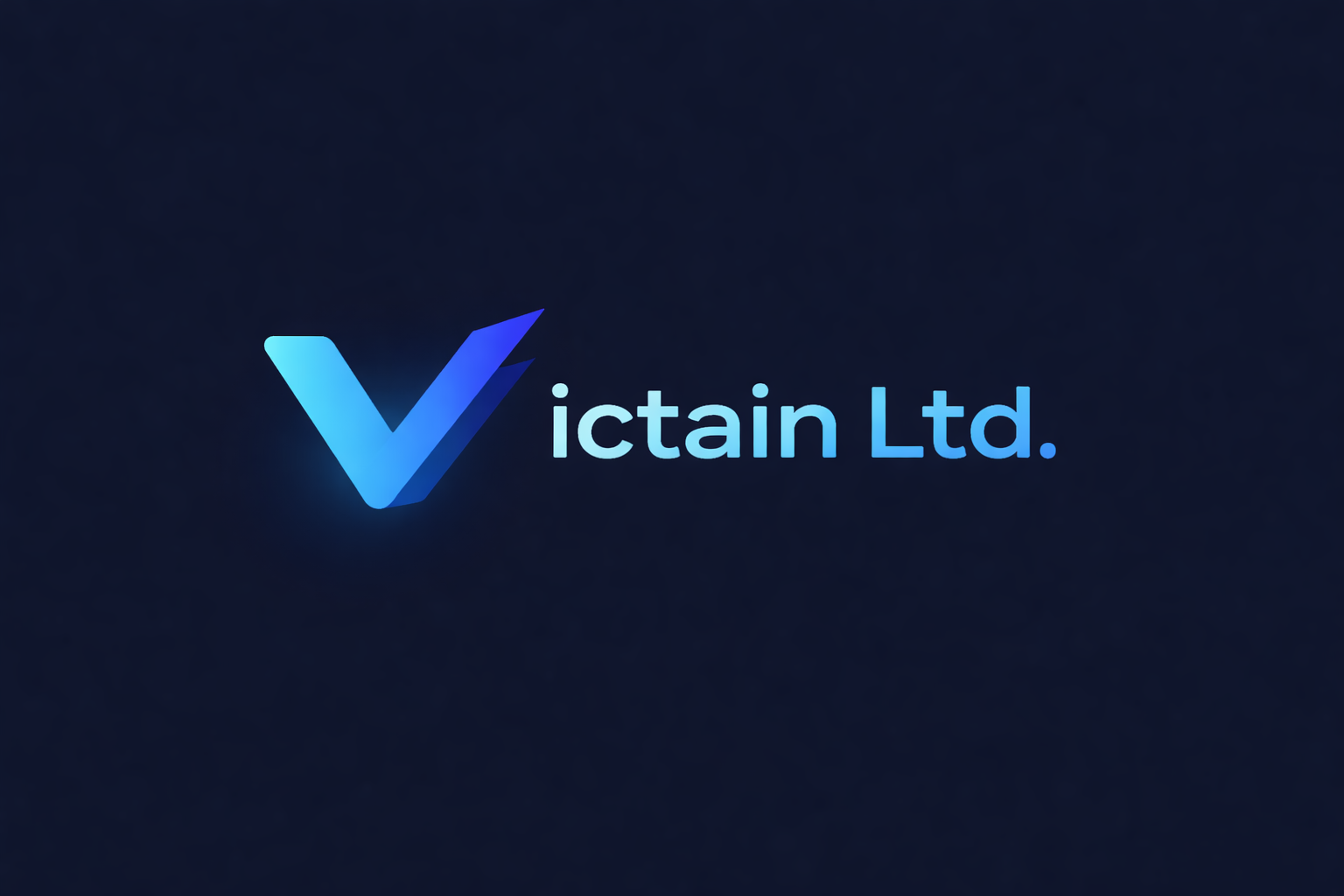 Victain Ltd